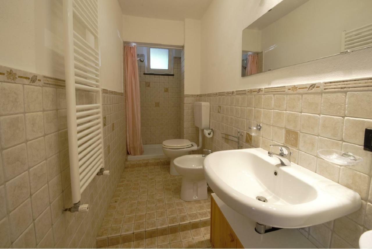 Casa Elena Daire Moneglia Dış mekan fotoğraf